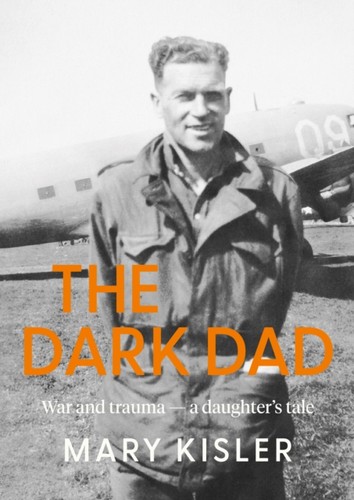 Dark dad war and - and, —