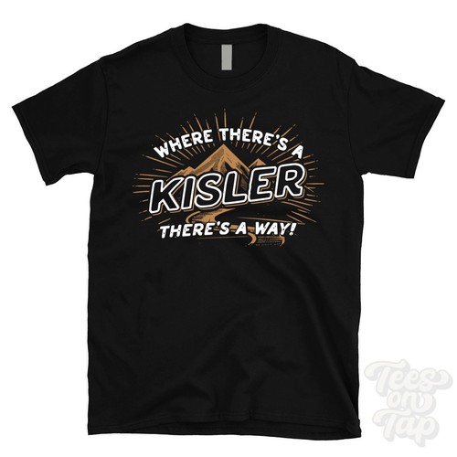 Dove kisler t shirt - un, kisler...