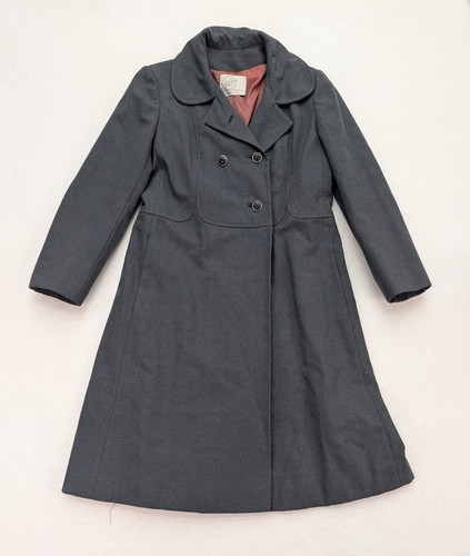 Kisler cappotto trench donna - trench,