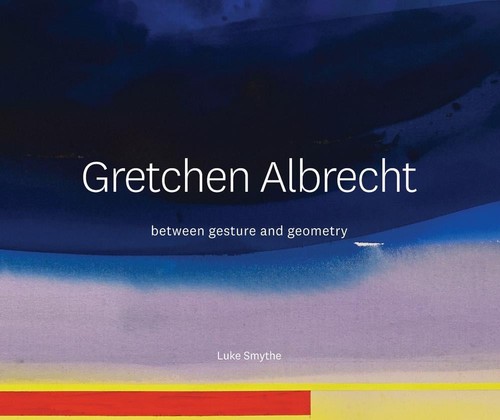 Gretchen albrecht between - gretchen,