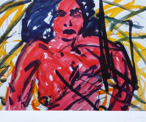 Friedemann hahn eddy kisler - friedemann, "
