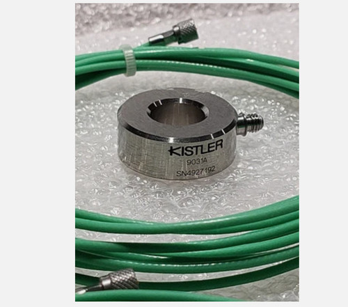 Sensore kisler 9031a nuovo - sensore,