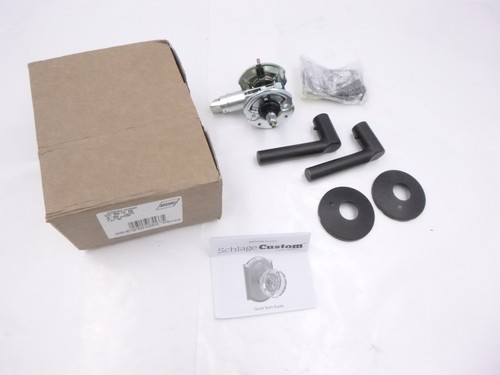 Set leve porta - , schlage